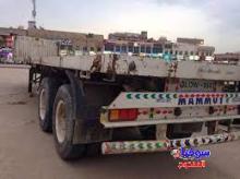 شاحنات سطحة في اليمن شاحنات سطحة للبيع l السوق المفتوح